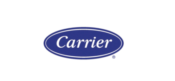 Partner