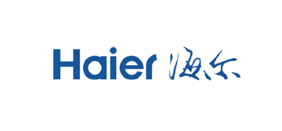Partner